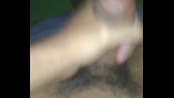 Punheta 3