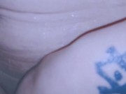 Snapchat freaks with pussy in the shower for daddy(@Lilbootybritt)