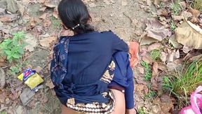 Indian Desi Bhabhi Sex Video