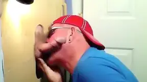 Married Boyfrend Returns To Face Hole Me