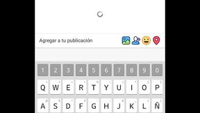 Video Viral En Youtube De Zun Da Da