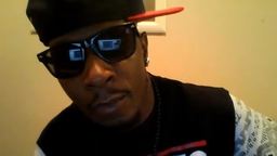Keyon Wade Private Show