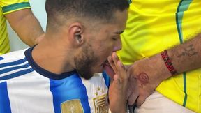 yuri gaucho - surucopa - gangbang no ritmo da copa - jogadores dotados entrando com bola e tudo!