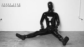 Drone Zero