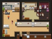 Futa Quest [v0.55] Sext Class Gameplay By LoveSkySan69