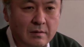 Virgin Japanese Cutie Debuts in Steamiest JAV Flick