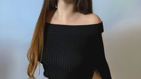 JOI (Sigue mis instrucciones) - (Noviembre 2020) (AUDIO)