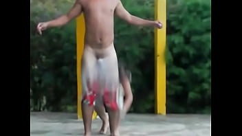 Segure as cal&ccedil_as!