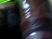 11:19am Cumshot Part 2