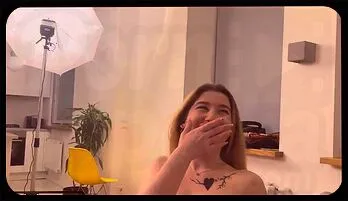 Sensational Sex: She Masters My Massive Cock Like a Pro