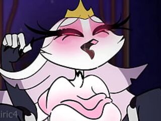 stella helluva boss mother i'd like to fuck bird yiff drilled oral pleasure creampie mamma