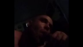 Bbc young bull vs high cd sissy white