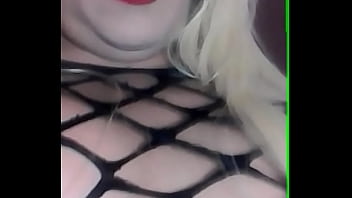VID-20161028-WA0042