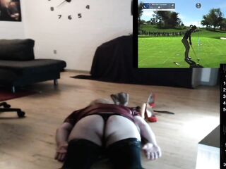Yep mistresse, i Will do everything u desire, your desire is my command. Control my LUSH (three of 7 part)
