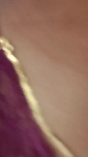 Tamil Girl Hot Fucking Home Pussy Hard Fucking Night Dress Big Boobs Pressing Cum Shot Pussy