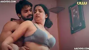 Raju Ban Gaya Gentleman Season 01