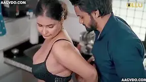 Raju Ban Gaya Gentleman Season 01