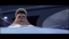 How to Be Popular and Fit in