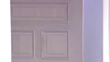 A couple of 80s porn stars making love