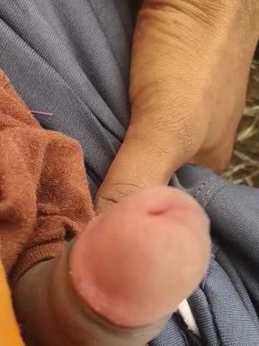 Hot and big