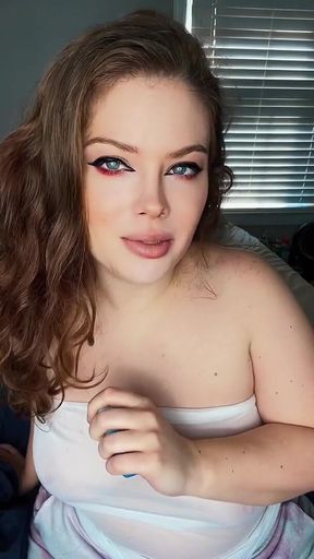 Your New Life as My Free Use Sissy