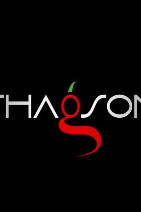 Anal Desire Scene-3_orgy Between MILF Friends in Lingerie Who Share Cumshots in Their Mouths