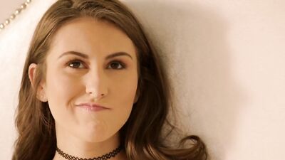 Hot Teen Cccx