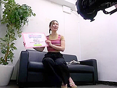 ELNJUJEDHYCDPCNVIW52MGNL071