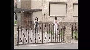 Le Mogli dello Sceicco - Episode 6