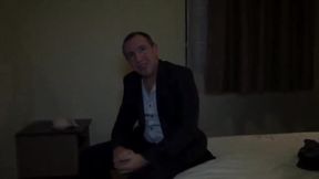 elle baise comme une folle avec un couple échangiste