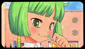 School of Lust #2: Intense Uncensored Hentai Action Top rated