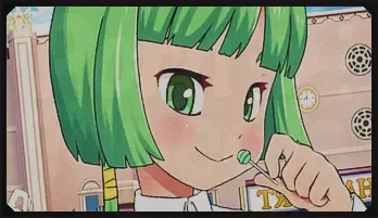 School of Lust #2: Intense Uncensored Hentai Action