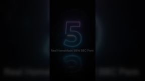 Striptease Fingering My Wet Shaved Pussy Squirting Orgasm