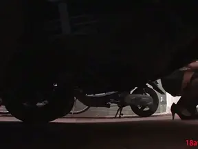 Shy Wetting Star Nami Explores Her Body's Forbidden Pleasures Deeply