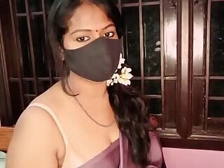 Phoenix Hot Youtuber Membership Live Tamil Dirty Talk 15