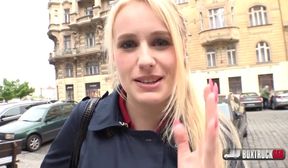 boxtrucksex lesbians girl girl (angel wicky) tnaflix com