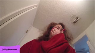 Stick Your Tongue in my Pissy Pussy