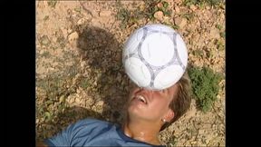 Nymphomania Gone Wild: Hardcore Amateur Action (full-length Porn Film)