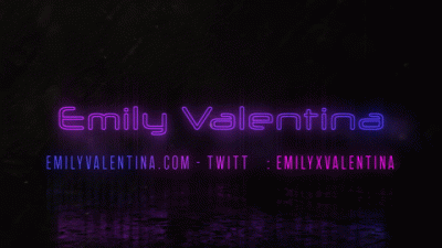 Mesmerizing! Fitness Trainer JOI Mindfuck