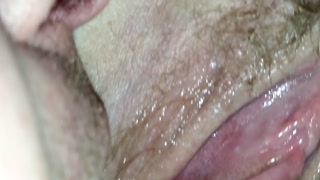 Fed ut to masturbate, eat my pussy and make me cum