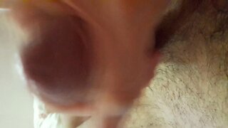 Intense hard cock!! cock intense