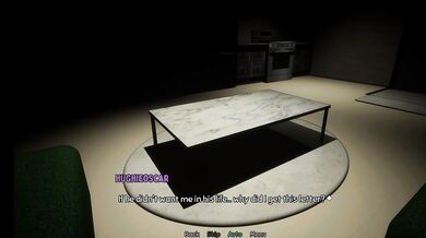 Femboys Get Gangbanged in Anime Classroom