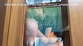 カッフルて水着サウt汗たくのスタイル抜群彼女とハートなラフラフsex素人/旅行/露出/ハメ撮り/個人撮影/変態/美女/ハイハン/スレンター/英語字幕
