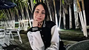 My best friend wants to try sex with me and I say yes