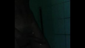 VID-20171008-WA0006