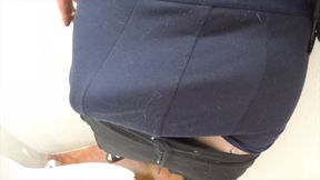TAKING MY HUGE MONSTER COCK OUT COMPILATION! THEN HUGE CUMSHOTS LONG DISTANCE!
