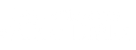 The fantasies of Alice Drake