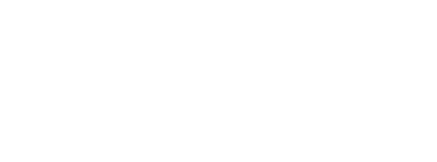 The fantasies of Alice Drake