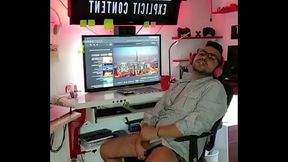 jugamos