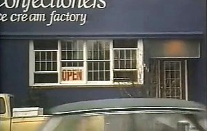 Xvideos psicologas argentinas, Too much or too briefly, a cat3 vid OOXXHD
